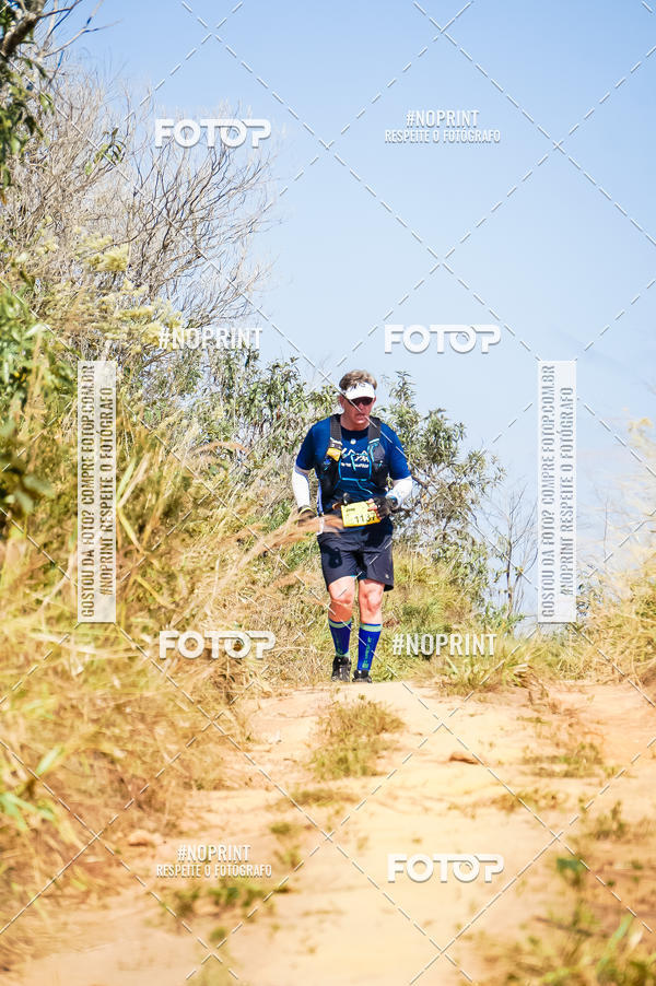 Buy your photos of the eventDesafios da Serra - Edio Especial - Parque Estadual do Juquery on Fotop