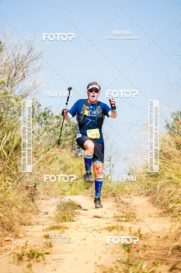 Buy your photos of the eventDesafios da Serra - Edio Especial - Parque Estadual do Juquery on Fotop