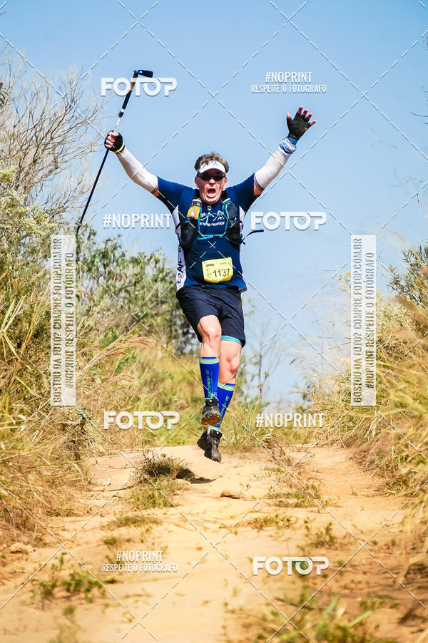 Buy your photos of the eventDesafios da Serra - Edio Especial - Parque Estadual do Juquery on Fotop