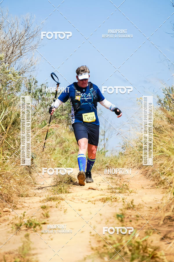 Buy your photos of the eventDesafios da Serra - Edio Especial - Parque Estadual do Juquery on Fotop