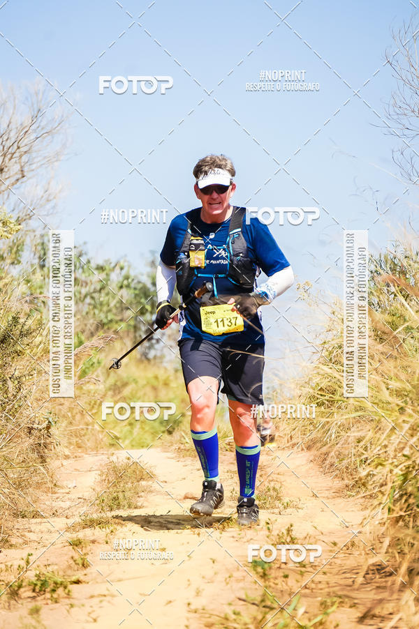 Buy your photos of the eventDesafios da Serra - Edio Especial - Parque Estadual do Juquery on Fotop