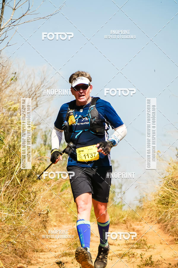 Buy your photos of the eventDesafios da Serra - Edio Especial - Parque Estadual do Juquery on Fotop