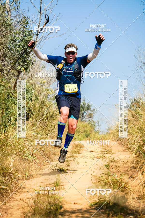 Buy your photos of the eventDesafios da Serra - Edio Especial - Parque Estadual do Juquery on Fotop