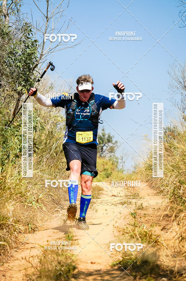 Buy your photos of the eventDesafios da Serra - Edio Especial - Parque Estadual do Juquery on Fotop