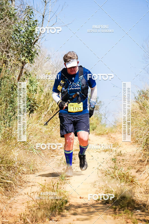 Buy your photos of the eventDesafios da Serra - Edio Especial - Parque Estadual do Juquery on Fotop