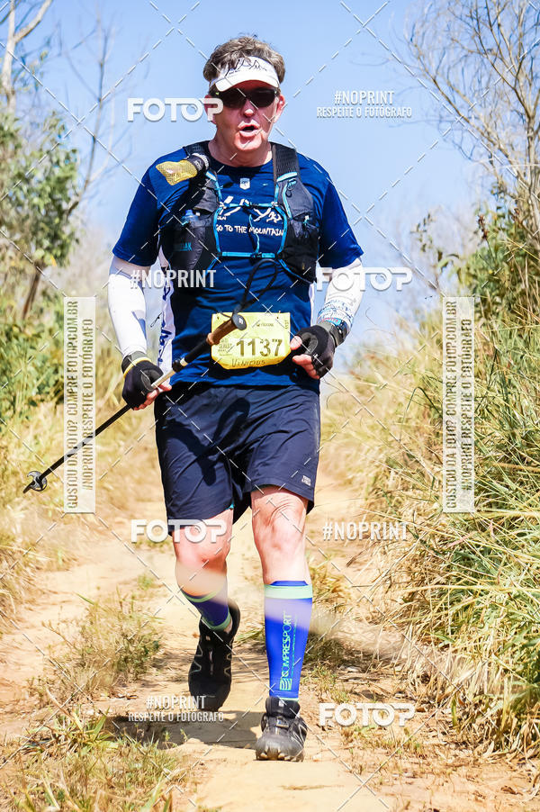 Buy your photos of the eventDesafios da Serra - Edio Especial - Parque Estadual do Juquery on Fotop