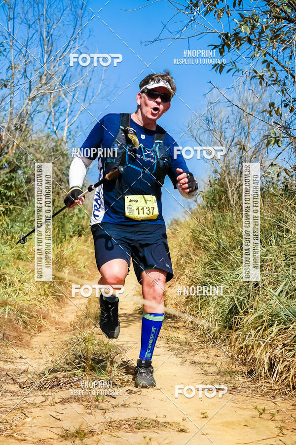 Buy your photos of the eventDesafios da Serra - Edio Especial - Parque Estadual do Juquery on Fotop