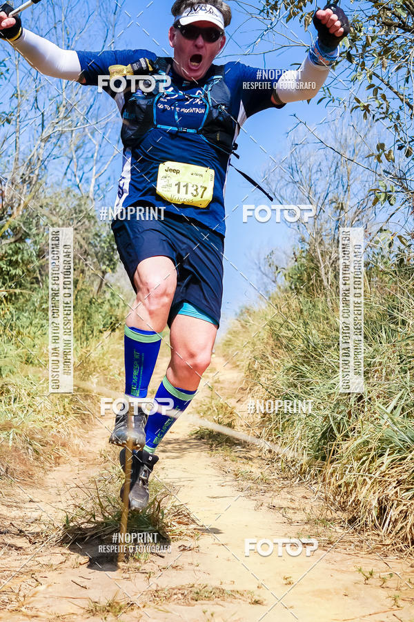 Buy your photos of the eventDesafios da Serra - Edio Especial - Parque Estadual do Juquery on Fotop