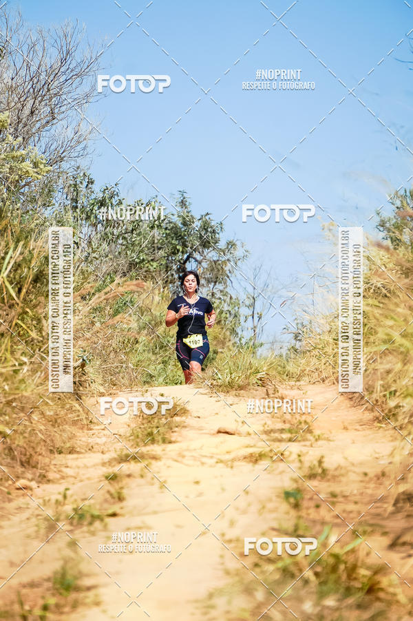 Buy your photos of the eventDesafios da Serra - Edio Especial - Parque Estadual do Juquery on Fotop
