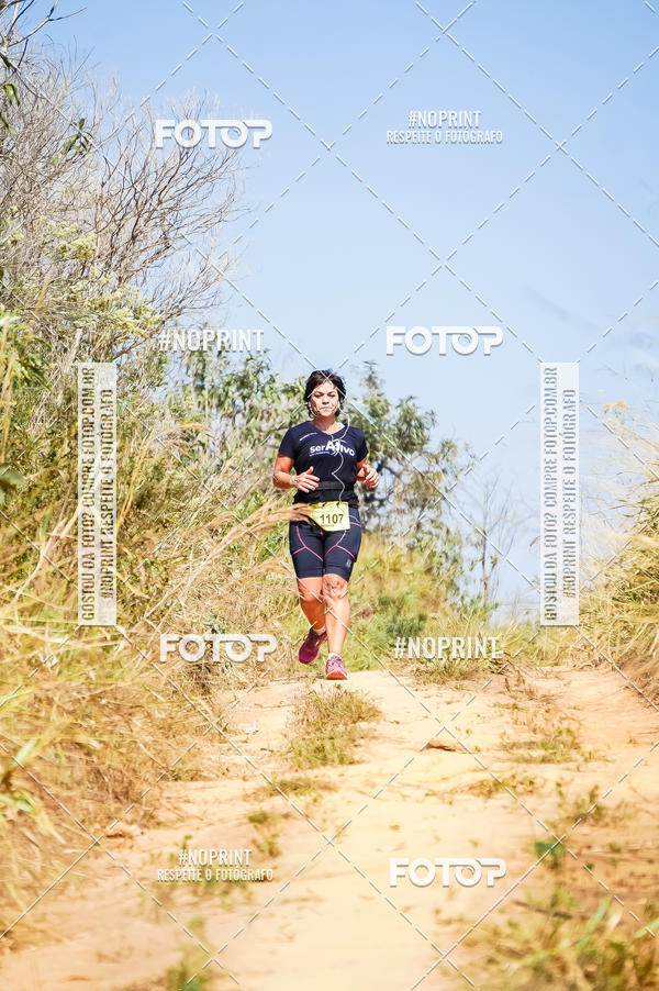 Buy your photos of the eventDesafios da Serra - Edio Especial - Parque Estadual do Juquery on Fotop