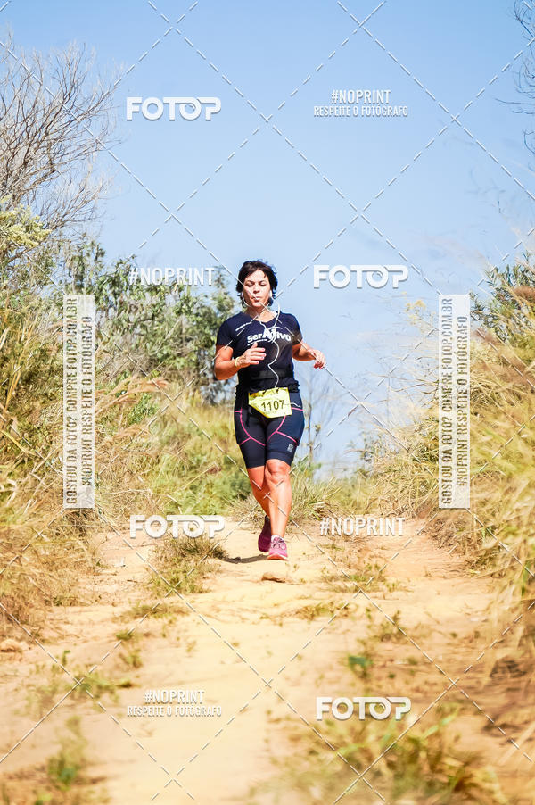 Buy your photos of the eventDesafios da Serra - Edio Especial - Parque Estadual do Juquery on Fotop
