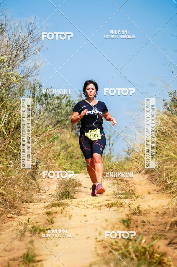 Buy your photos of the eventDesafios da Serra - Edio Especial - Parque Estadual do Juquery on Fotop