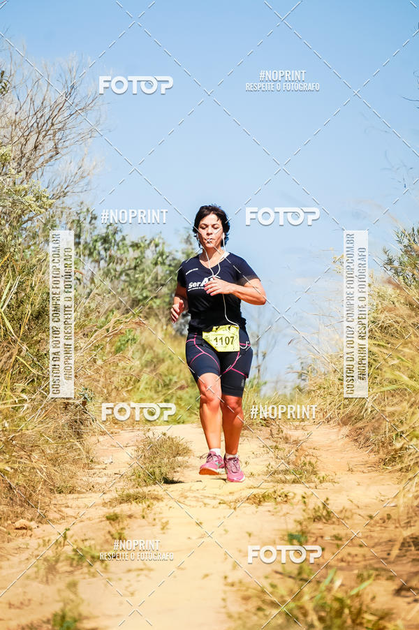 Buy your photos of the eventDesafios da Serra - Edio Especial - Parque Estadual do Juquery on Fotop