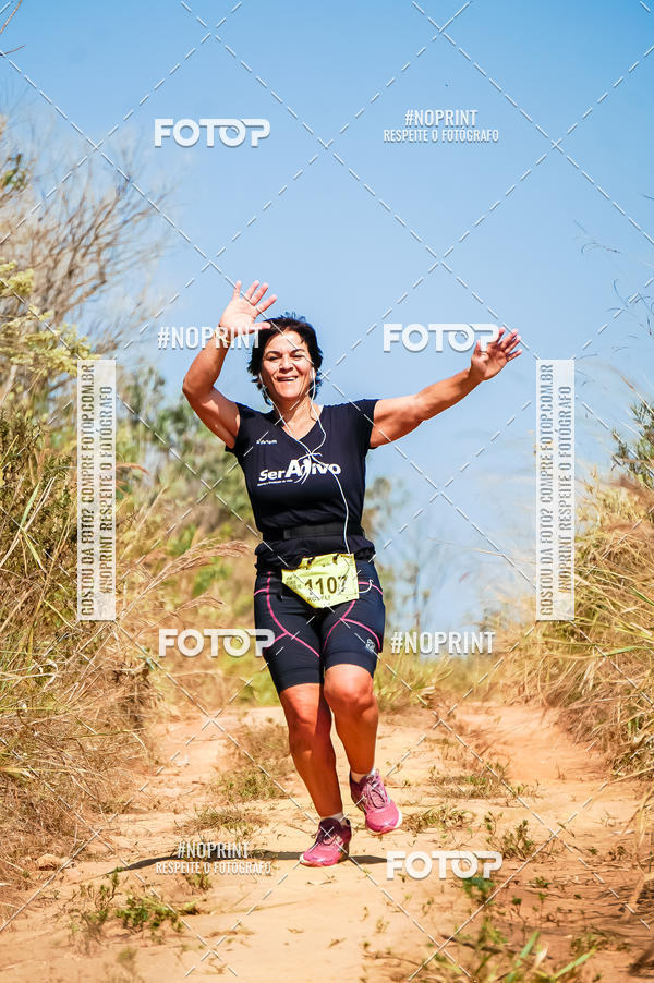 Buy your photos of the eventDesafios da Serra - Edio Especial - Parque Estadual do Juquery on Fotop