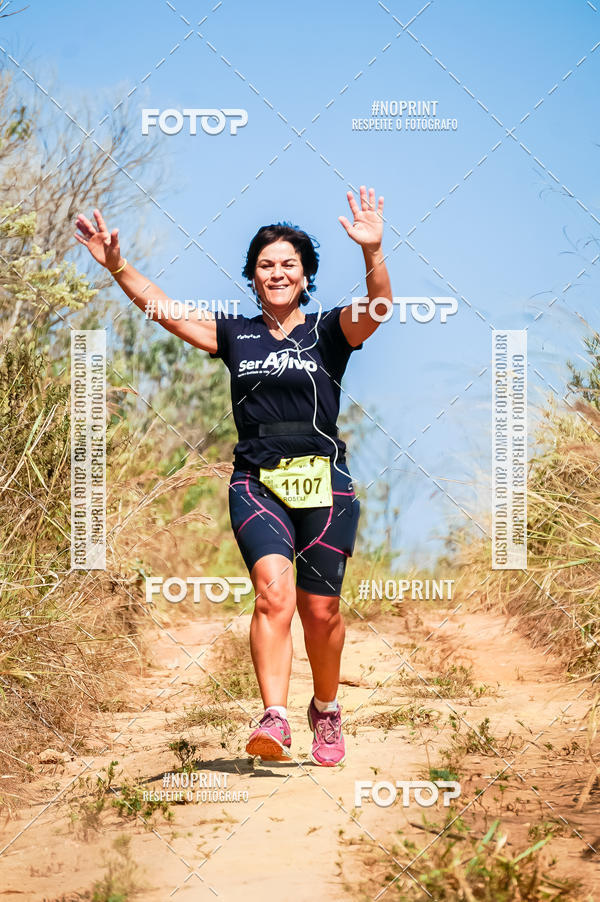 Buy your photos of the eventDesafios da Serra - Edio Especial - Parque Estadual do Juquery on Fotop