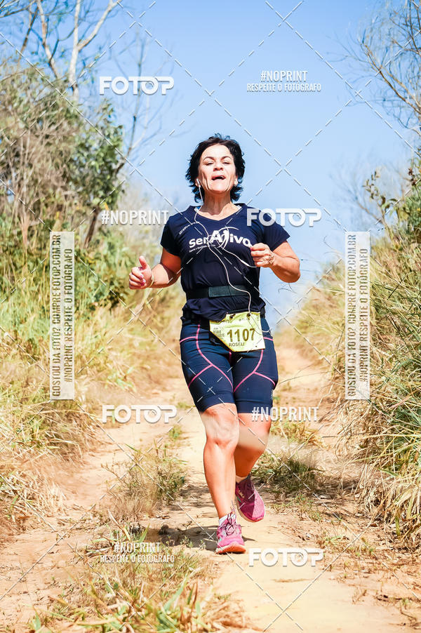 Buy your photos of the eventDesafios da Serra - Edio Especial - Parque Estadual do Juquery on Fotop