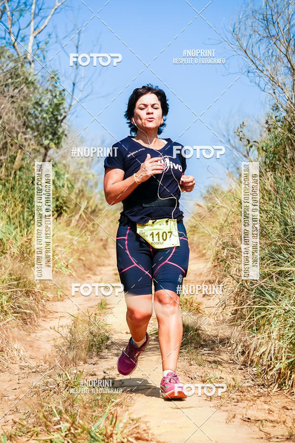 Buy your photos of the eventDesafios da Serra - Edio Especial - Parque Estadual do Juquery on Fotop