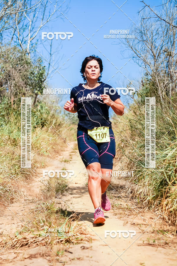 Buy your photos of the eventDesafios da Serra - Edio Especial - Parque Estadual do Juquery on Fotop