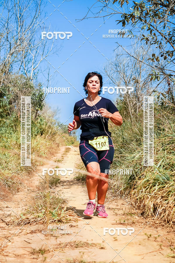 Buy your photos of the eventDesafios da Serra - Edio Especial - Parque Estadual do Juquery on Fotop