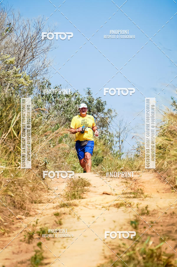 Buy your photos of the eventDesafios da Serra - Edio Especial - Parque Estadual do Juquery on Fotop