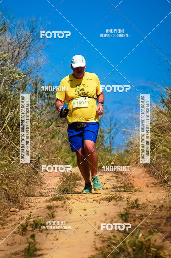Buy your photos of the eventDesafios da Serra - Edio Especial - Parque Estadual do Juquery on Fotop