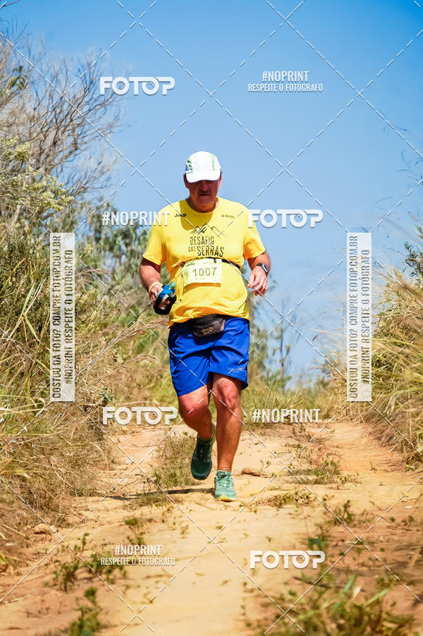 Buy your photos of the eventDesafios da Serra - Edio Especial - Parque Estadual do Juquery on Fotop