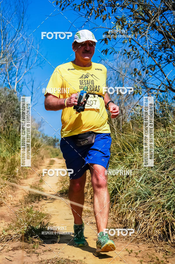 Buy your photos of the eventDesafios da Serra - Edio Especial - Parque Estadual do Juquery on Fotop