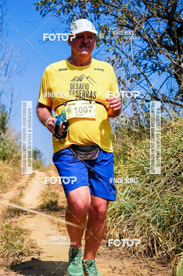 Buy your photos of the eventDesafios da Serra - Edio Especial - Parque Estadual do Juquery on Fotop