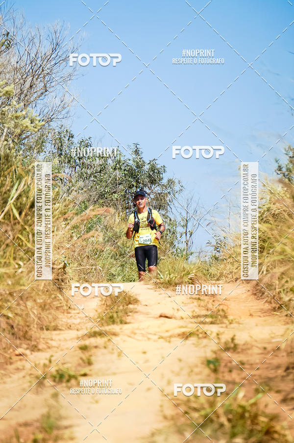 Buy your photos of the eventDesafios da Serra - Edio Especial - Parque Estadual do Juquery on Fotop