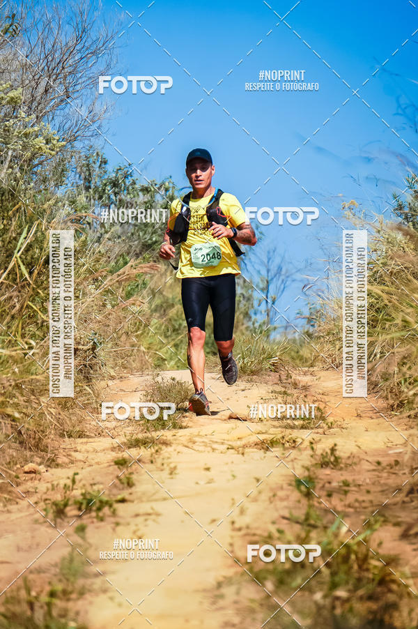 Buy your photos of the eventDesafios da Serra - Edio Especial - Parque Estadual do Juquery on Fotop