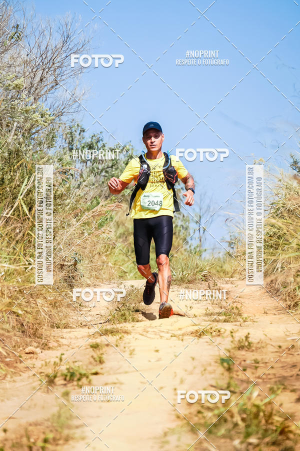Buy your photos of the eventDesafios da Serra - Edio Especial - Parque Estadual do Juquery on Fotop
