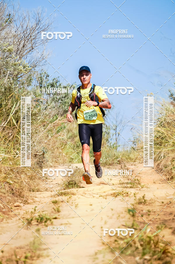 Buy your photos of the eventDesafios da Serra - Edio Especial - Parque Estadual do Juquery on Fotop