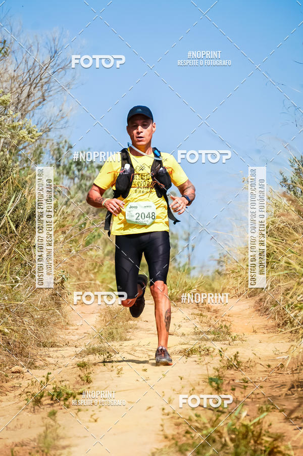 Buy your photos of the eventDesafios da Serra - Edio Especial - Parque Estadual do Juquery on Fotop
