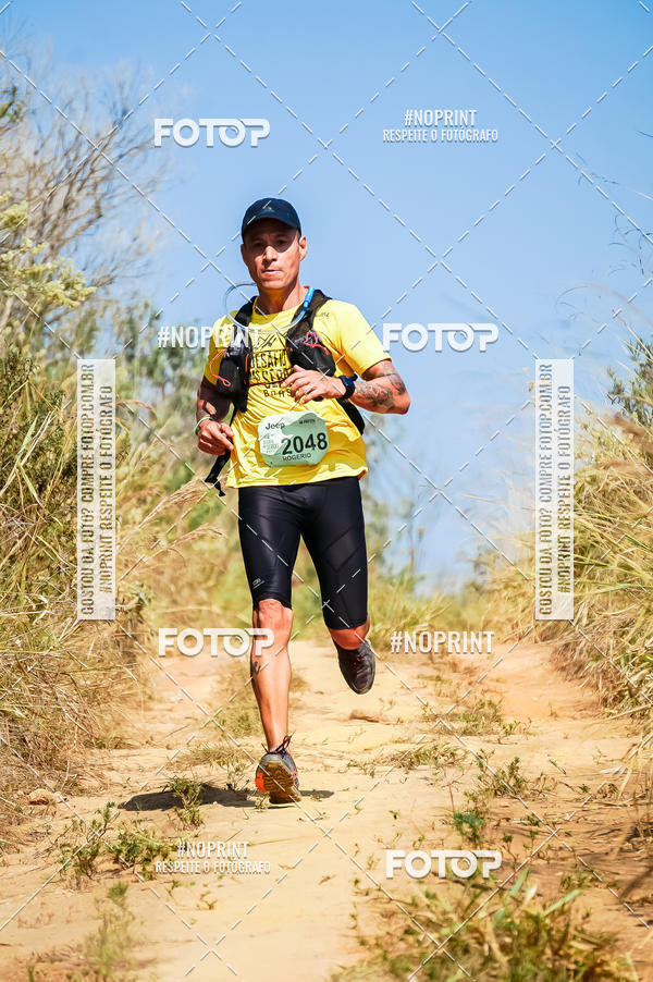 Buy your photos of the eventDesafios da Serra - Edio Especial - Parque Estadual do Juquery on Fotop
