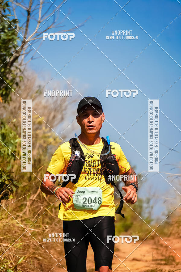 Buy your photos of the eventDesafios da Serra - Edio Especial - Parque Estadual do Juquery on Fotop