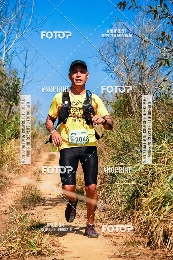 Buy your photos of the eventDesafios da Serra - Edio Especial - Parque Estadual do Juquery on Fotop