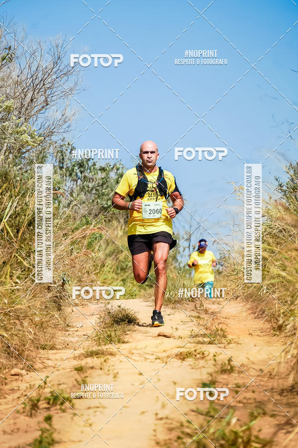 Buy your photos of the eventDesafios da Serra - Edio Especial - Parque Estadual do Juquery on Fotop
