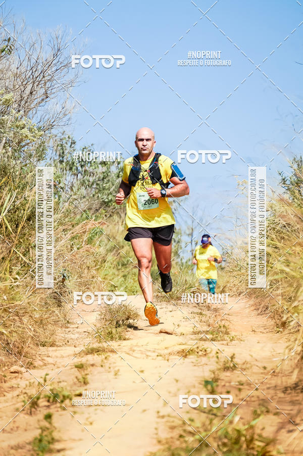 Buy your photos of the eventDesafios da Serra - Edio Especial - Parque Estadual do Juquery on Fotop