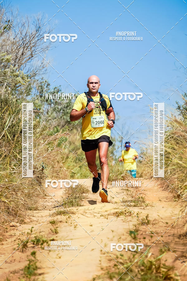 Buy your photos of the eventDesafios da Serra - Edio Especial - Parque Estadual do Juquery on Fotop