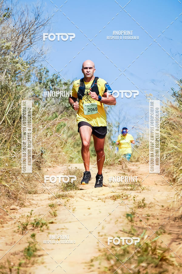 Buy your photos of the eventDesafios da Serra - Edio Especial - Parque Estadual do Juquery on Fotop