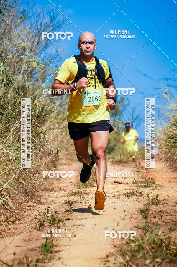 Buy your photos of the eventDesafios da Serra - Edio Especial - Parque Estadual do Juquery on Fotop