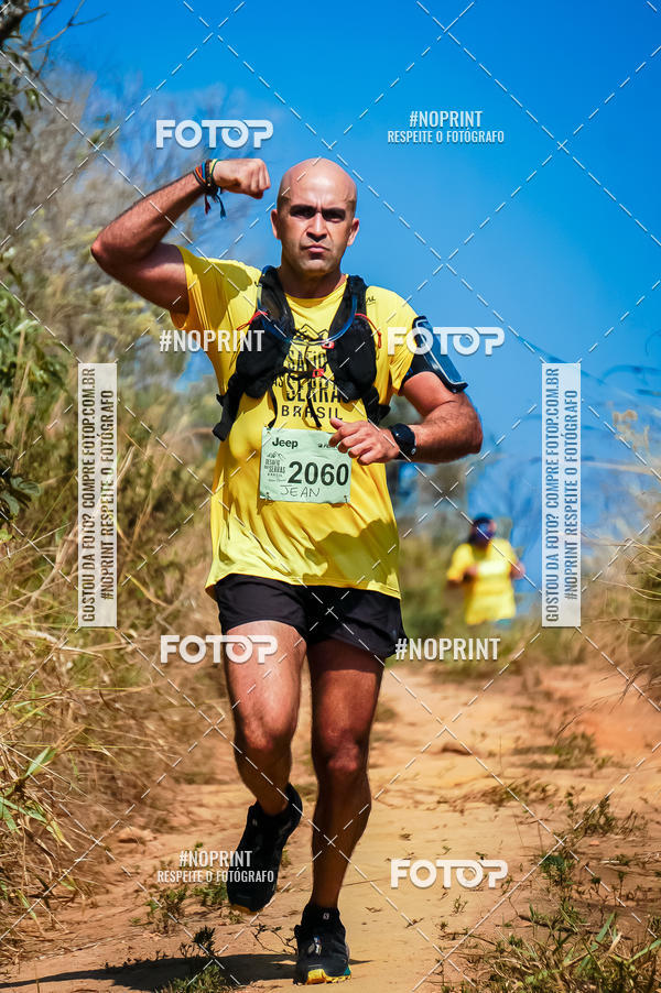 Buy your photos of the eventDesafios da Serra - Edio Especial - Parque Estadual do Juquery on Fotop