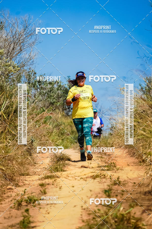 Buy your photos of the eventDesafios da Serra - Edio Especial - Parque Estadual do Juquery on Fotop