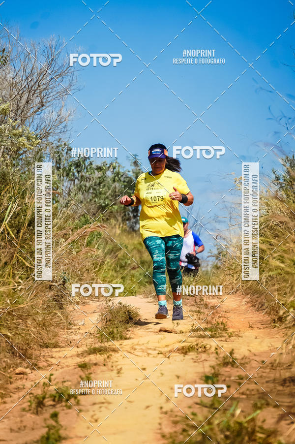 Buy your photos of the eventDesafios da Serra - Edio Especial - Parque Estadual do Juquery on Fotop