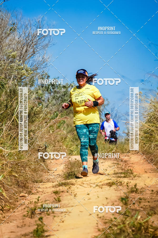 Buy your photos of the eventDesafios da Serra - Edio Especial - Parque Estadual do Juquery on Fotop