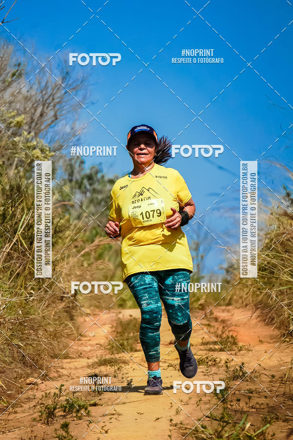 Buy your photos of the eventDesafios da Serra - Edio Especial - Parque Estadual do Juquery on Fotop