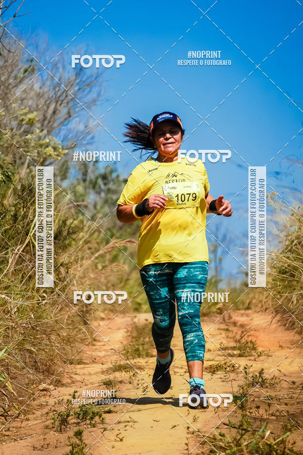 Buy your photos of the eventDesafios da Serra - Edio Especial - Parque Estadual do Juquery on Fotop