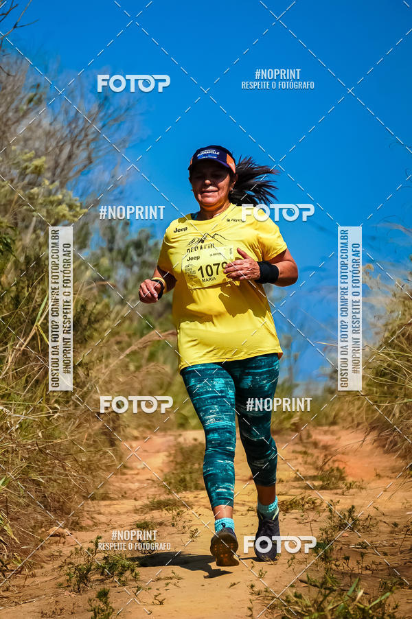 Buy your photos of the eventDesafios da Serra - Edio Especial - Parque Estadual do Juquery on Fotop