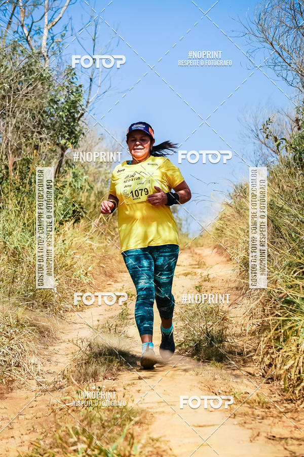 Buy your photos of the eventDesafios da Serra - Edio Especial - Parque Estadual do Juquery on Fotop