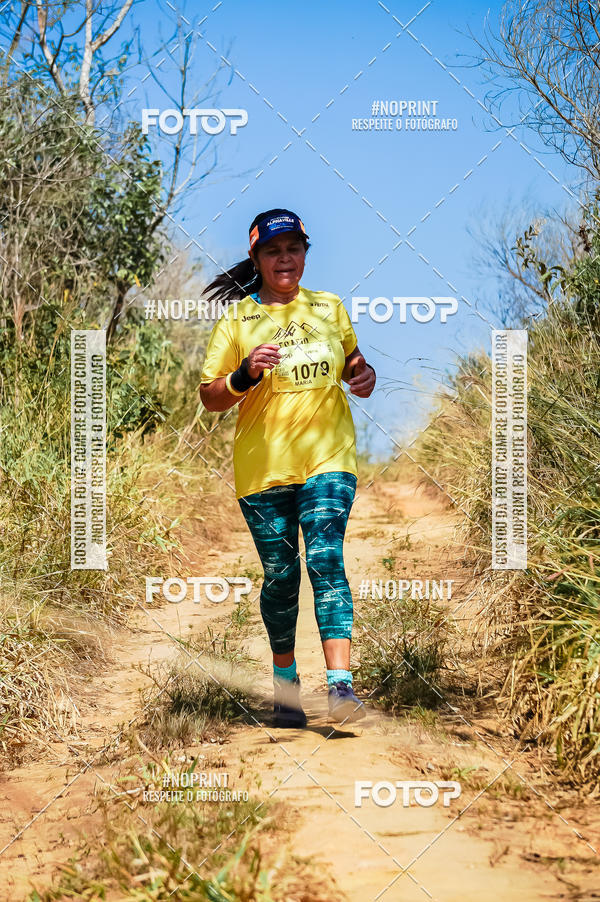 Buy your photos of the eventDesafios da Serra - Edio Especial - Parque Estadual do Juquery on Fotop
